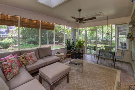 6100 Moss Springs Road Columbia SC 29209