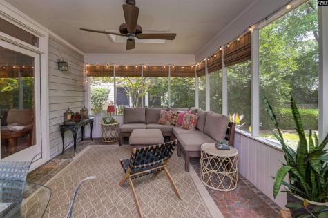6100 Moss Springs Road Columbia SC 29209