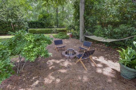 6100 Moss Springs Road Columbia SC 29209