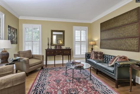 6100 Moss Springs Road Columbia SC 29209