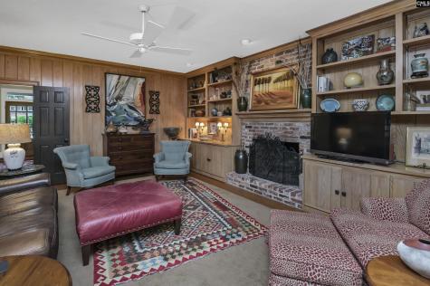 6100 Moss Springs Road Columbia SC 29209