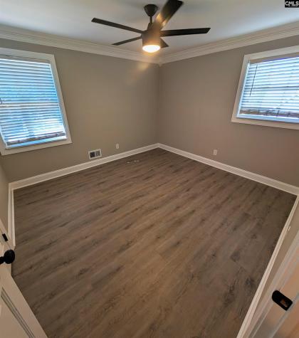 113 Rushing Wind Drive Irmo SC 29063
