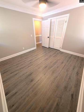 113 Rushing Wind Drive Irmo SC 29063