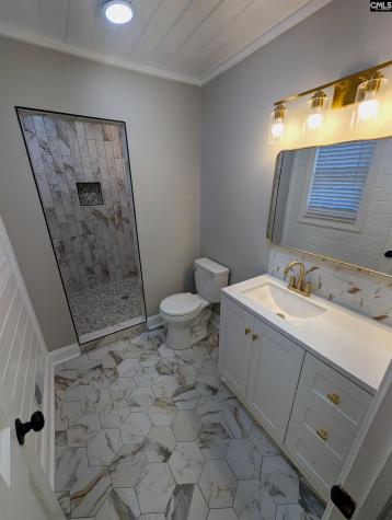 113 Rushing Wind Drive Irmo SC 29063