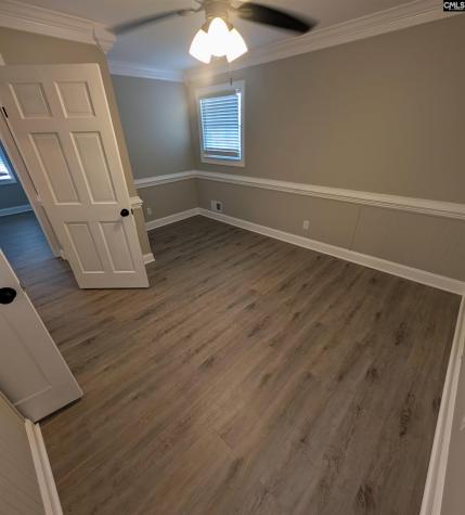 113 Rushing Wind Drive Irmo SC 29063
