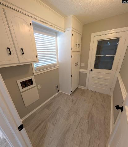113 Rushing Wind Drive Irmo SC 29063
