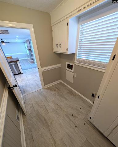 113 Rushing Wind Drive Irmo SC 29063