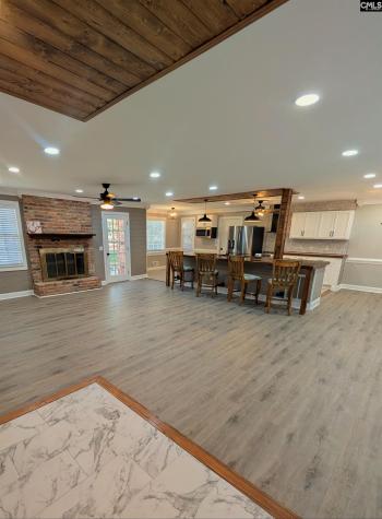113 Rushing Wind Drive Irmo SC 29063