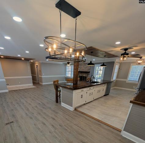 113 Rushing Wind Drive Irmo SC 29063