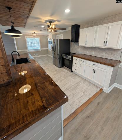 113 Rushing Wind Drive Irmo SC 29063