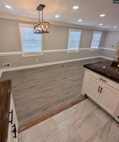 113 Rushing Wind Drive Irmo SC 29063
