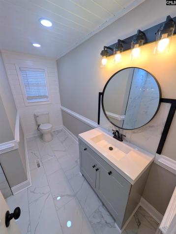 113 Rushing Wind Drive Irmo SC 29063