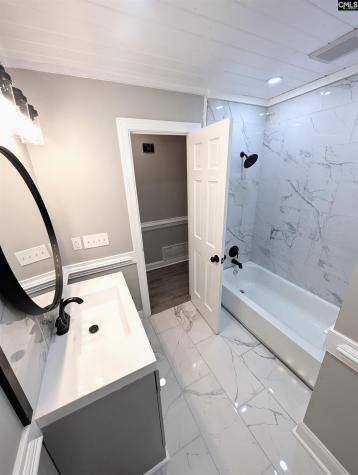 113 Rushing Wind Drive Irmo SC 29063