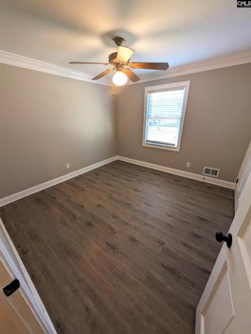 113 Rushing Wind Drive Irmo SC 29063