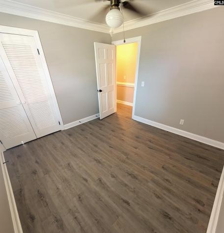 113 Rushing Wind Drive Irmo SC 29063