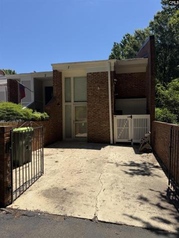 1 High Hill Road Lexington SC 29072