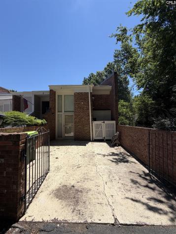 1 High Hill Road Lexington SC 29072