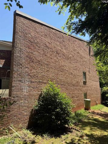 1 High Hill Road Lexington SC 29072