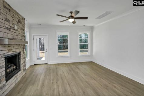 118 Clubside Drive Lexington SC 29072