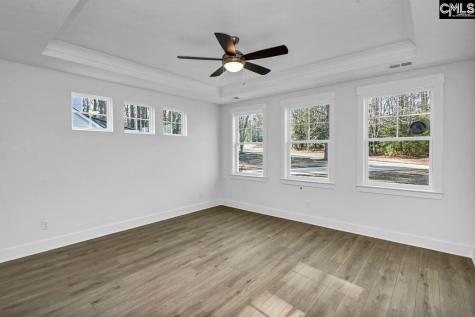 118 Clubside Drive Lexington SC 29072