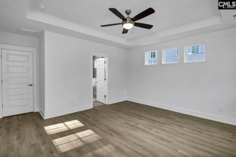 118 Clubside Drive Lexington SC 29072