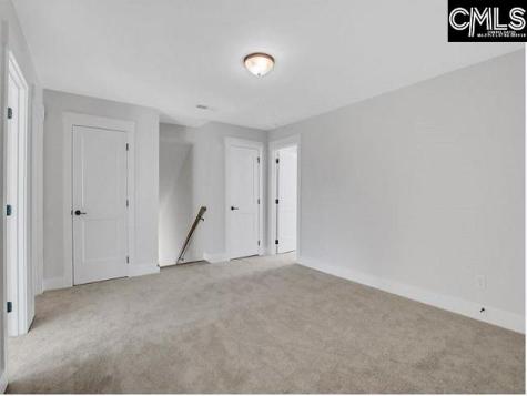 118 Clubside Drive Lexington SC 29072