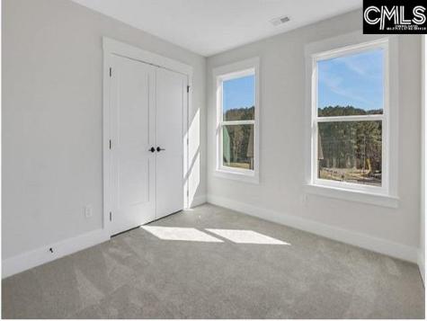 118 Clubside Drive Lexington SC 29072