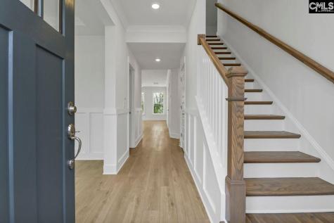118 Clubside Drive Lexington SC 29072