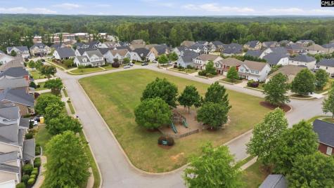 118 Clubside Drive Lexington SC 29072