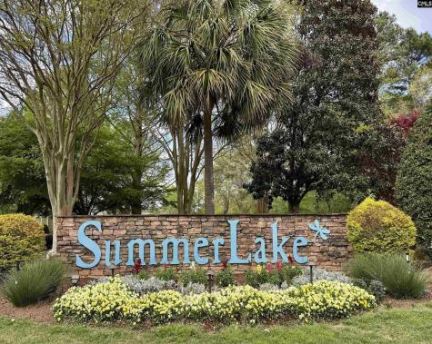 118 Clubside Drive Lexington SC 29072