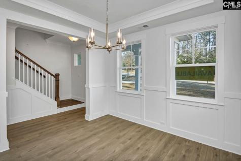 118 Clubside Drive Lexington SC 29072