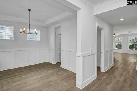 118 Clubside Drive Lexington SC 29072