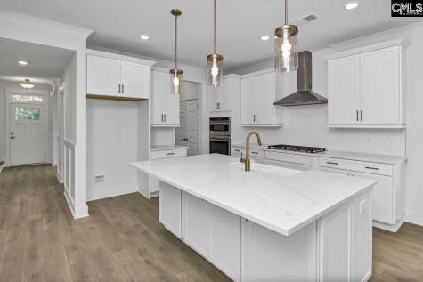 118 Clubside Drive Lexington SC 29072
