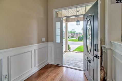 278 Woodmill Circle Lexington SC 29072