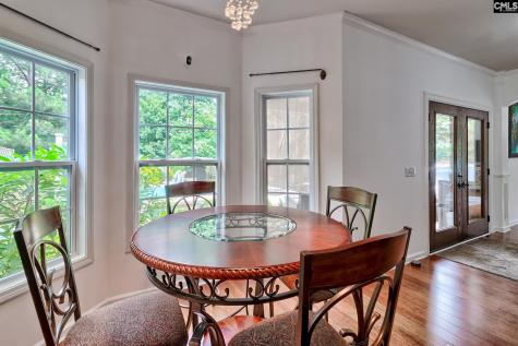 278 Woodmill Circle Lexington SC 29072