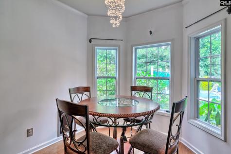 278 Woodmill Circle Lexington SC 29072