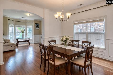 278 Woodmill Circle Lexington SC 29072