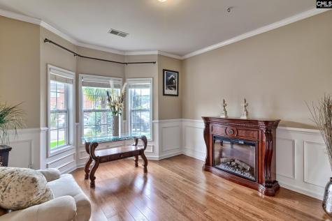278 Woodmill Circle Lexington SC 29072