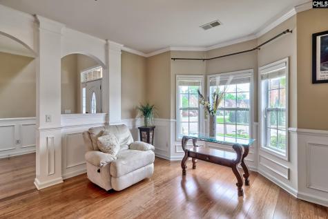 278 Woodmill Circle Lexington SC 29072