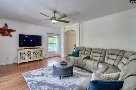 278 Woodmill Circle Lexington SC 29072