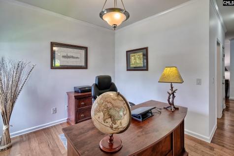 278 Woodmill Circle Lexington SC 29072