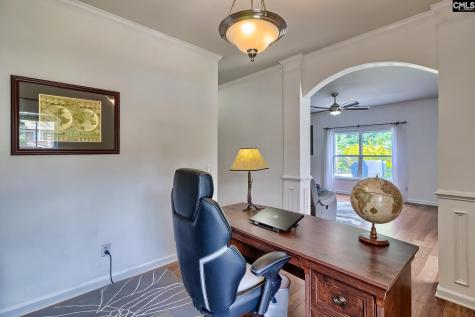 278 Woodmill Circle Lexington SC 29072