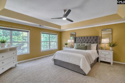 278 Woodmill Circle Lexington SC 29072
