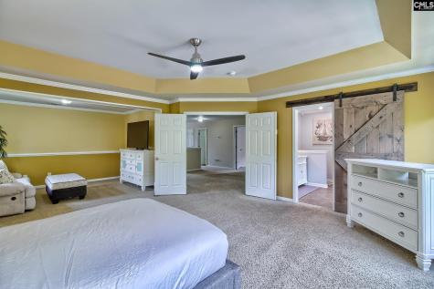 278 Woodmill Circle Lexington SC 29072
