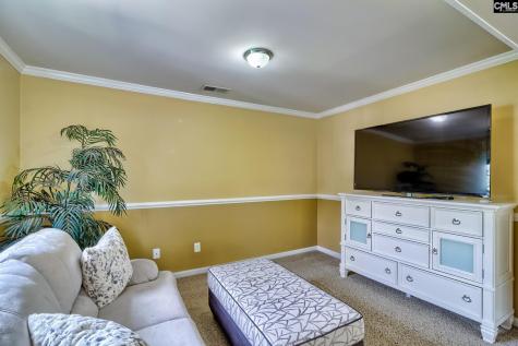 278 Woodmill Circle Lexington SC 29072