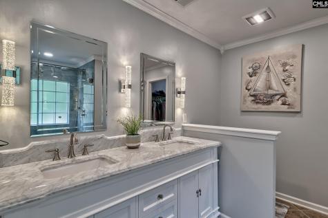278 Woodmill Circle Lexington SC 29072