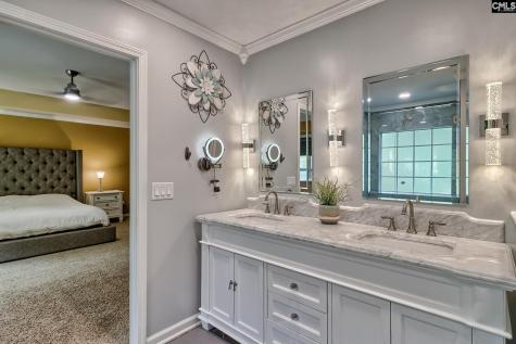 278 Woodmill Circle Lexington SC 29072