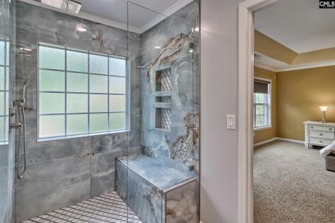 278 Woodmill Circle Lexington SC 29072