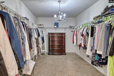 278 Woodmill Circle Lexington SC 29072