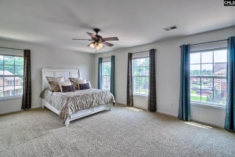 278 Woodmill Circle Lexington SC 29072